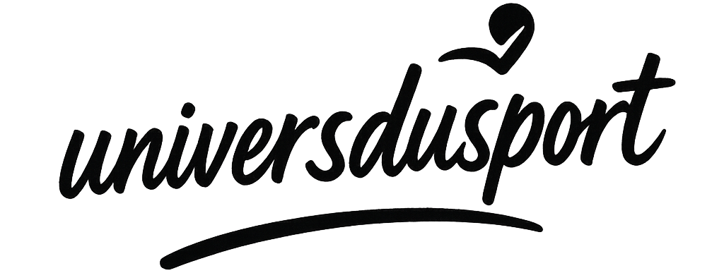 Univers Du Sport
