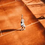 Court de tennis dur Miami Open 2026 preview