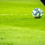 CAN Feminine 2026 football feminin Maroc