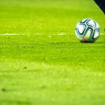 CAN Feminine 2026 football feminin Maroc