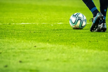 CAN Feminine 2026 football feminin Maroc