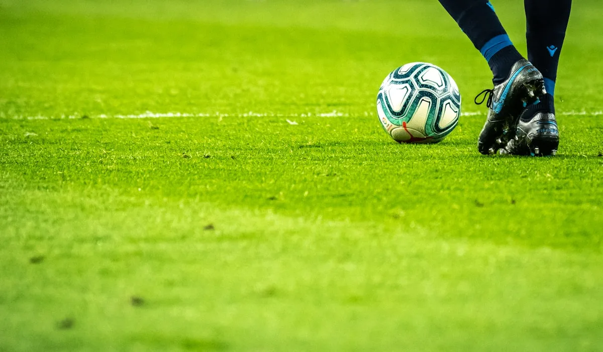 CAN Feminine 2026 football feminin Maroc
