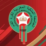 Communiqué officiel FRMF réaction CAN 2025 Maroc mars 2026