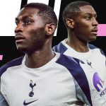 Randal Kolo Muani attaquant du PSG vers la Juventus mercato 2026