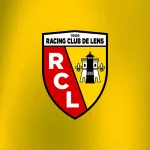 Lens PSG reporté par la LFP à l’unanimité Ligue 1 2026
