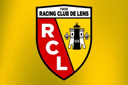 Lens PSG reporté par la LFP à l’unanimité Ligue 1 2026