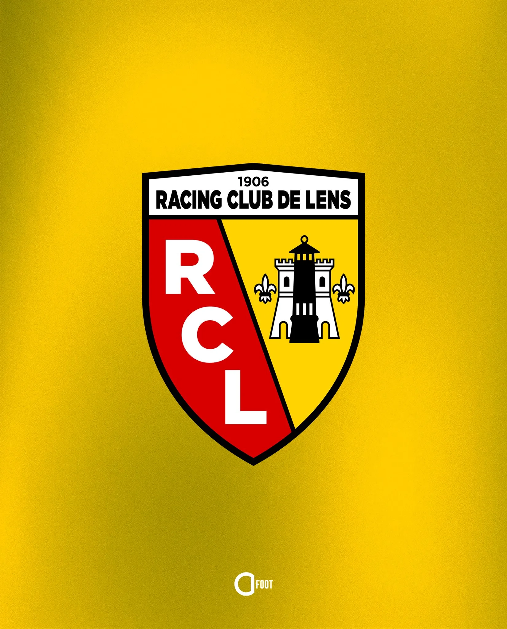 Lens PSG reporté par la LFP à l’unanimité Ligue 1 2026
