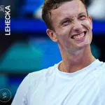 Jannik Sinner et Jiri Lehecka, finale du Miami Open 2026