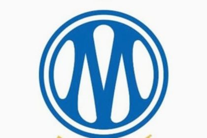 Nouveau logo de l'Olympique de Marseille 2026, blason épuré inspiré de 1935