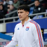 Martin Satriano transféré définitivement de l’OL à Getafe pour 6M€