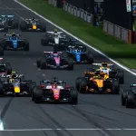 Reglementation ADUO F1 2026 moteur Power Unit FIA