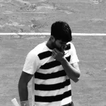 Carlos Alcaraz annonce son forfait pour Rome et Roland-Garros 2026 blessure poignet