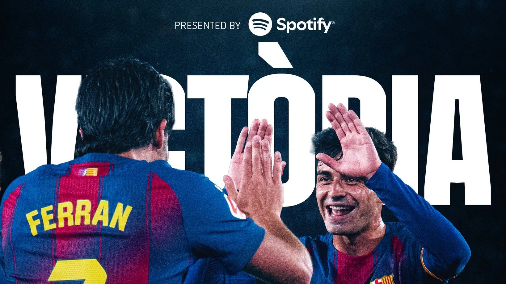 Lamine Yamal tire son penalty face au Celta Vigo au Spotify Camp Nou, Liga 2026