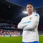 Bellingham avant le match Bayern Munich Real Madrid Ligue des Champions 2026