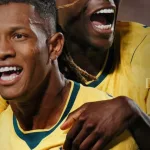 Brésil 3-1 Croatie match amical international 1er avril 2026 à Orlando