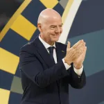 Grand Show halftime show mi-temps finale Coupe du Monde 2026 MetLife Stadium