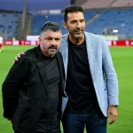 Gravina démissionne de la FIGC : crise du football italien après l'élimination aux barrages CDM 2026