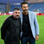 Gravina démissionne de la FIGC : crise du football italien après l'élimination aux barrages CDM 2026