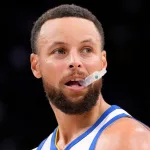 Stephen Curry porte les Warriors face aux Clippers lors du Play-In NBA 2026
