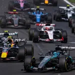 FIA règlement F1 2026 — modifications avant le Grand Prix de Miami