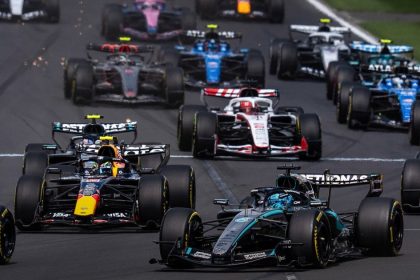 FIA règlement F1 2026 — modifications avant le Grand Prix de Miami