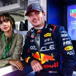 Ambiance Grand Prix de Miami F1 2026 Hard Rock Stadium Formule 1