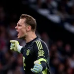 Bayern Munich bat le Real Madrid 2-1, Arsenal s’impose à Lisbonne 1-0 en quart de finale LDC 2026