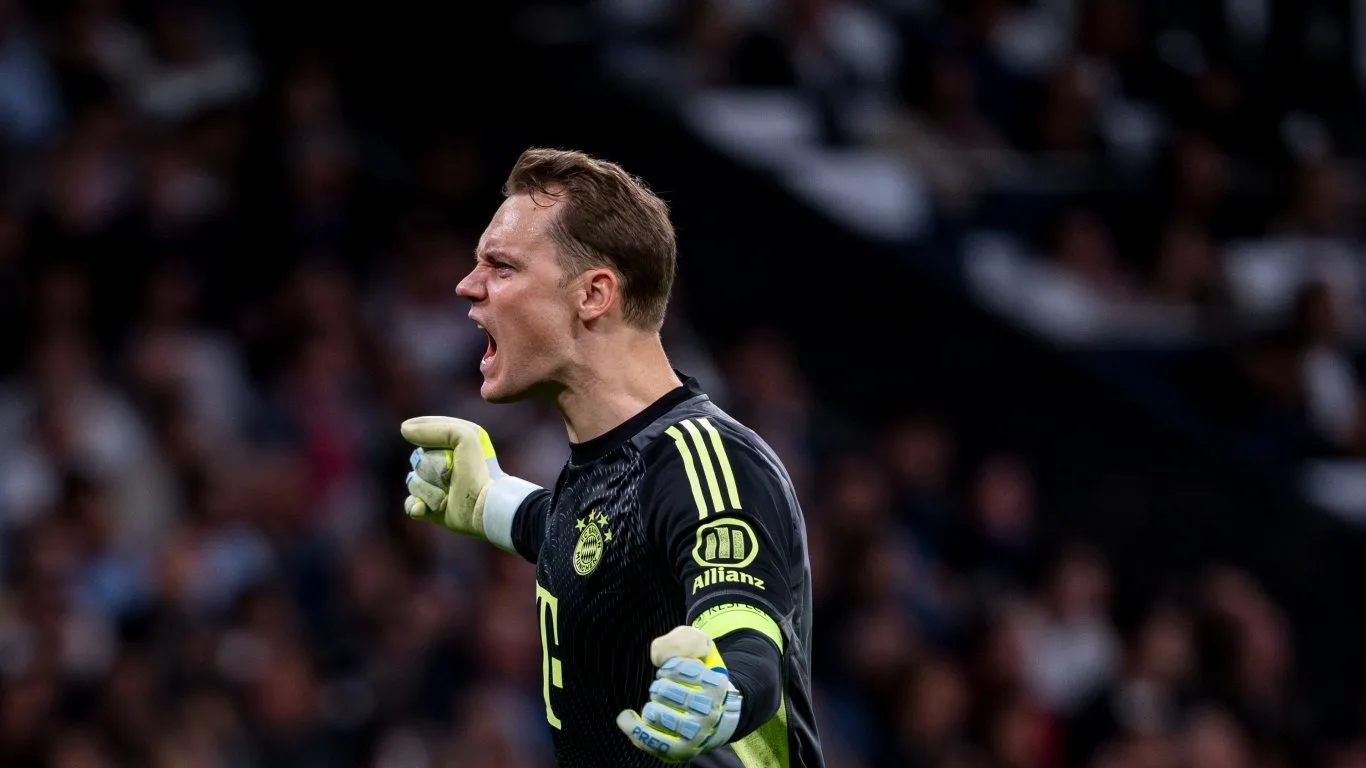 Bayern Munich bat le Real Madrid 2-1, Arsenal s’impose à Lisbonne 1-0 en quart de finale LDC 2026