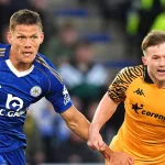 Leicester City relégué en League One pour la première fois de son histoire en 2026