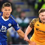 Leicester City relégué en League One pour la première fois de son histoire en 2026