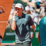 Alcaraz, Sinner et Zverev au Masters 1000 de Monte-Carlo 2026