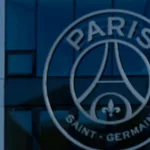 Entraînement du PSG avant le quart de finale LDC contre Liverpool au Parc des Princes 2026