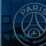 Entraînement du PSG avant le quart de finale LDC contre Liverpool au Parc des Princes 2026