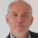 Stéphane Richard nouveau président de l'Olympique de Marseille nommé par Frank McCourt