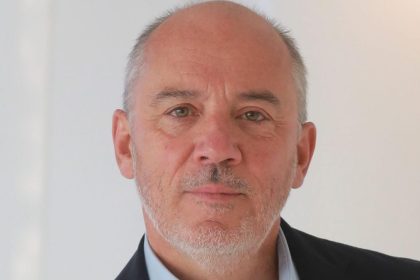 Stéphane Richard nouveau président de l'Olympique de Marseille nommé par Frank McCourt