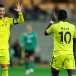 Al Nassr sacré champion d'Arabie Saoudite