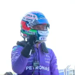 Kimi Antonelli décroche la pole position au Grand Prix de Miami 2026