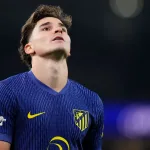 Atlético de Madrid - Julián Álvarez et le FC Barcelone, mercato 2026