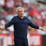 Benfica invaincu en Liga Portugal 2025-2026 malgre une 3e place