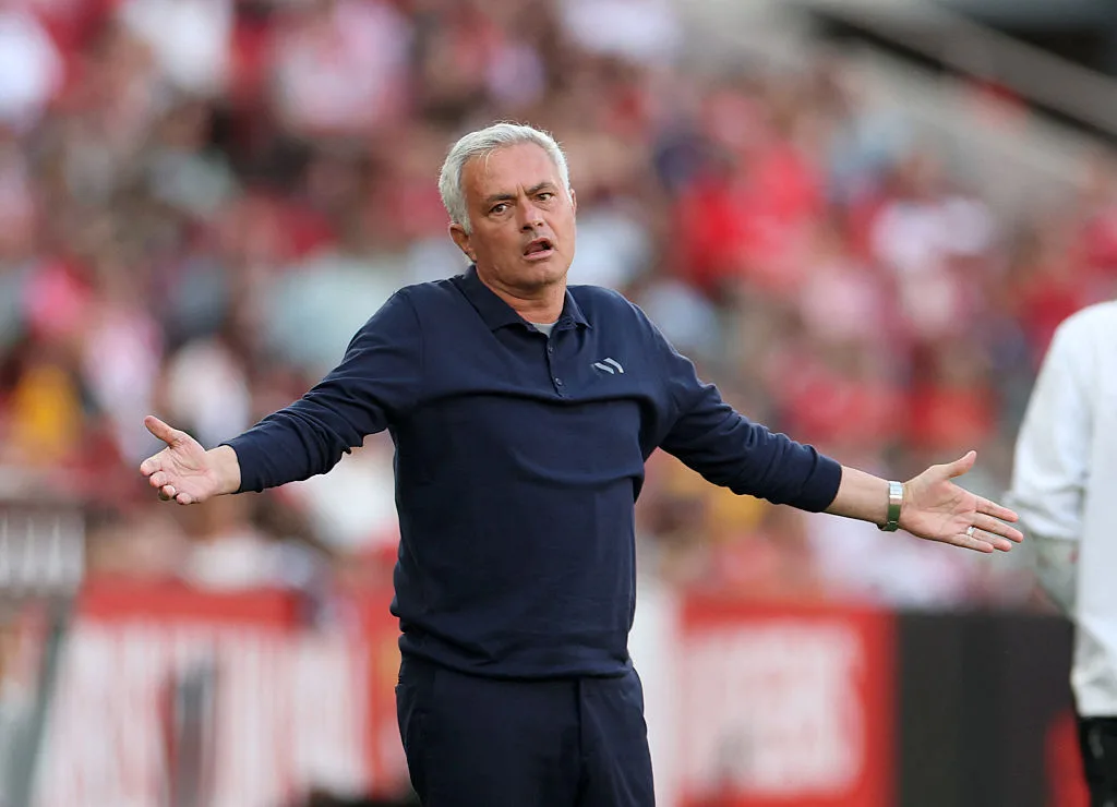 Benfica invaincu en Liga Portugal 2025-2026 malgre une 3e place