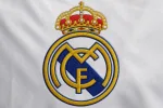 Florentino Pérez et Enrique Riquelme candidats à l'election presidentielle du Real Madrid 2026