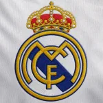 Florentino Pérez et Enrique Riquelme candidats à l'election presidentielle du Real Madrid 2026