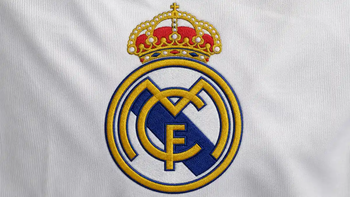 Florentino Pérez et Enrique Riquelme candidats à l'election presidentielle du Real Madrid 2026