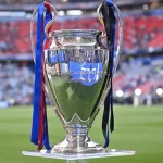Finale Ligue des Champions 2026 PSG Arsenal - Puskás Aréna Budapest