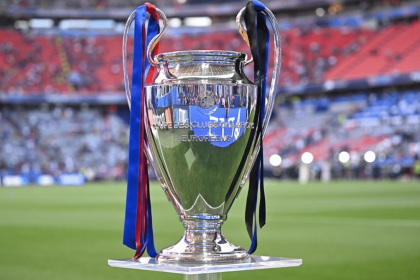 Finale Ligue des Champions 2026 PSG Arsenal - Puskás Aréna Budapest