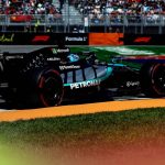 Sprint F1 Canada 2026 : Russell s’impose, Antonelli explose de rage après l’accrochage avec son coéquipier