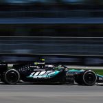 GP Canada 2026 — FP1 : Antonelli domine, Albon percute une marmotte et la séance vire au chaos