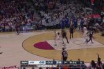 Knicks NBA Finals 2026 — première qualification depuis 1999