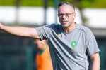 Liste des 26 joueurs du Maroc pour la Coupe du Monde 2026