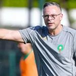 Liste des 26 joueurs du Maroc pour la Coupe du Monde 2026